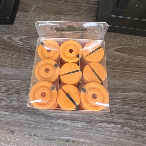 20pcs Cold Wave Rods - Picture 3 of 4